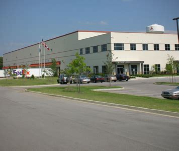 future electronics inc pte ltd|Future Electronics, Southaven, MS .